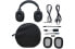 Фото #7 товара Logitech G G433 7.1 Surround Gaming Headset - Wired - Gaming - 20 - 20000 Hz - 259 g - Headset - Black
