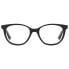 Фото #2 товара LOVE MOSCHINO MOL543-TN-807 Glasses