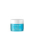 Фото #13 товара Neutrogena Hydro Boost Water Gel 50 ml gesichtsgel unisex