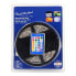 Фото #1 товара LED-Stripe Teania