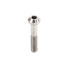 Фото #1 товара KIND SHOCK Titatnium Screw For KS LEV Plates