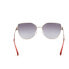 ფოტო #4 პროდუქტის MAX&CO SK0404 Sunglasses