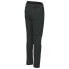 Фото #2 товара KARPOS Noghera Winter Pants