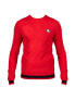 Свитер Antony Morato Crewneck Star