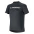 ALPINESTARS A-Aria Switch short sleeve jersey Черный, XL - фото #1