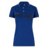 IMPERIAL RIDING Girly2 Woman Short Sleeve Polo