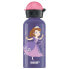 SIGG Sofia The First Bottle 400ml
