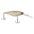 Shimano Ghost Ayu ENBER 60SP FLASH BOOST Jerkbait (ENB60SPGA) Fishing