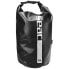 Фото #2 товара SEACSUB Dry Sack 5L