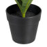 Фото #2 товара Декоративное растение Зеленый PVC Лилия