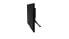 Фото #10 товара Hannspree HT161HNB - 39.6 cm (15.6") - 1366 x 768 pixels - HD - LED - 12 ms - Black