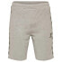 Фото #2 товара HUMMEL Move Classic Shorts