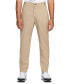 Фото #1 товара Men's Dri-FIT Victory Golf Pants