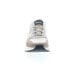 Фото #3 товара Diesel S-Brentha Flow Y02111-P3142-H7951 Mens Beige Lifestyle Sneakers Shoes