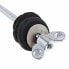 Meinl MC-CHL Chimes Holder Long