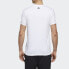 Adidas LogoT GL5622 T-shirt