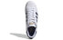 Adidas Originals Superstar FW6592 Sneakers