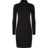 PEPE JEANS Estella Long Sleeve Dress