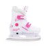 Фото #7 товара Роликовые коньки девочечие TEMPISH Fur Expanze Plus Girl Ice Skates