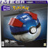 Фото #5 товара Игрушка Mega Pokémon Jumbo Great Ball Game.