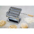 Фото #6 товара THIRD PARTY SP 150 Pasta Machine