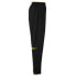 Фото #4 товара UHLSPORT Liga 2.0 Classic pants