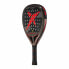 Фото #3 товара DROP SHOT Canyon Pro Control padel racket