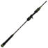 Фото #3 товара XZOGA Spiral jigging rod