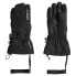 ფოტო #1 პროდუქტის ADIDAS Terrex Goretex Over The Cuff gloves