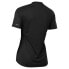 FOX RACING MTB Ranger Command Dry® Short Sleeve Enduro Jersey