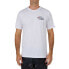 Фото #1 товара SALTY CREW Fly Trap Premium short sleeve T-shirt