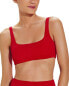 Vix Firenze Zuri Top Women's