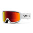 Фото #1 товара SMITH Frontier Ski Goggles