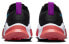 Фото #5 товара Nike ZoomX Zegama Trail 越野 跑步鞋 男款 黑棕 / Кроссовки Nike ZoomX Zegama Trail DH0623-002