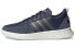 Adidas Court80s EE9834 Sneakers