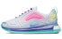 Nike Air Max 720 AR9293-102 Sneakers