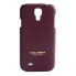 DOLCE & GABBANA 711196 Samsung S5 Case