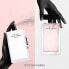 Фото #5 товара Narciso Rodriguez Musc Noir - Eau de Parfum 30 ml