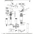 Фото #2 товара ROCKSHOX Rear Shock Damper Body/IFP Bearning Eyelet For Deluxe/Super Deluxe Corp