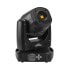 Eurolite LED TMH-S90 Moving-Head Spot