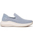 ფოტო #2 პროდუქტის Women's Fling Slip-Ons