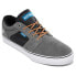 Фото #1 товара Кроссовки etnies Barge LS Trainers