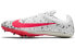 Nike Zoom Rival s 9 907564-101 Performance Sneakers
