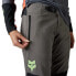 Фото #5 товара FOX RACING MTB Defend pants