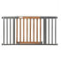 Фото #1 товара Summer Infant West End Safety Gate