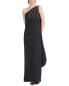 Sachin & Babi Leslie Gown Women's 4 - фото #1