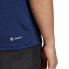 Фото #5 товара adidas Train Essentials Stretch Training T-shirt M IC7414