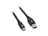 Фото #2 товара V7 USB Data Transfer Cable