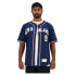 ფოტო #1 პროდუქტის NEW BALANCE Sportswear´s Greatest Hits Baseball T-shirt