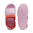 Фото #6 товара Для девочек обувь босоножки и сандалии PUMA Divecat V2 Injex